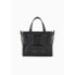 Фото #1 товара ARMANI EXCHANGE 942690_4R736 Tote Bag