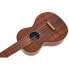 Фото #5 товара Martin Guitars 0XK Concert Ukulele