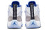 Jordan Jumpman Two Trey DX6551-104 Sneakers