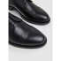 Фото #6 товара HACKETT Jason Basic Shoes