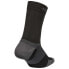 2XU Vectr Light Cushion crew socks