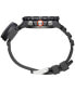 Фото #3 товара Часы Luminox Bear Grylls Survival Master Colidenavacia