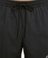 Men's Core Logo Stretch 5" Volley Shorts