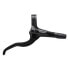 Фото #2 товара SHIMANO MT401 Hydraulic Disc right brake lever