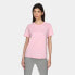 Фото #1 товара Nike DX7902 - T-Shirt E Polo