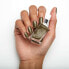 Фото #6 товара лак для ногтей Essie Gel Couture 540-plaid (13,5 ml)