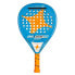 STAR VIE Dronos Galaxy Speed 2.0 padel racket