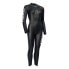 Фото #1 товара HEAD SWIMMING Open Water Shell Wetsuit 3/2/2 mm Woman