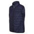 Фото #5 товара REGATTA Hillpack B/W Vest