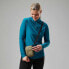 Фото #5 товара BERGHAUS 24/7 Tech Long Sleeve Base Layer