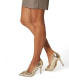 Фото #6 товара Туфли женские на каблуке Katy Perry Revival Bow