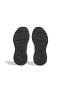 Fortarun 2.0 K Günlük Spor Ayakkabı Siyah
