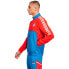 Фото #4 товара Куртка презентационная Adidas FC Bayern Munich 22/23.