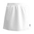 Фото #2 товара BIDI BADU Crew Skirt