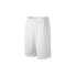 Фото #3 товара Malfini Miles Jr Shorts MLI-61300