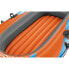 Надувная лодка Bestway Kondor Elite 3000 246 x 122 x 45 cm