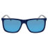 Фото #2 товара Очки NAUTICA N3647SP Sunglasses