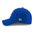 Фото #3 товара NEW ERA Golden State Warrior NBA 9Forty Cap