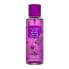 Фото #1 товара Victoria´s Secret Berry Santal 250 ml körperspray für Frauen