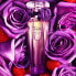 Фото #8 товара Женская парфюмерия Tresor Midnight Rose Lancôme EDP EDP