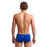 Фото #4 товара FUNKY TRUNKS Plain Front Swimming Brief