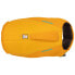 Фото #4 товара RUFFWEAR Float Dog Jacket