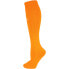 ASICS All Sport Court Knee High Socks Mens Size L Athletic ZK1108-82