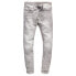 G-STAR 3302 Straight Tapered Jeans