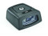 Фото #3 товара Zebra KT DS457 EMEA Kit HD MODEL - Barcode scanner
