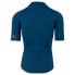 AGU Solid II Trend short sleeve jersey