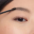 Фото #4 товара Nudestix Stylus Eyebrow Pencil & Gel Карандаш и гель для бровей