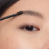 EYEBROW STYLUS