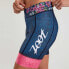 Фото #4 товара ZOOT Ltd Cycle shorts