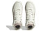 Кроссовки Adidas neo Hoops 3.0 HP7956