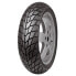 Фото #2 товара MITAS MC-20 Monsum RF 58P TL road tire