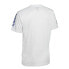 Фото #2 товара T-shirt Select Pisa Jr M T26-16706