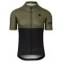 AGU Duo Essential short sleeve jersey