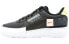 Nike Air Force 1 Low Type N.354 Pink Tint CI0054-001 Sneakers