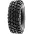 Фото #6 товара SUN-F A-047 70J NHS 6PR quad tire