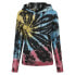 Фото #7 товара URBAN CLASSICS Sport sweatshirt