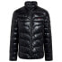 Фото #1 товара NORDISK Strato down jacket