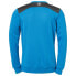 KEMPA Emotion 2.0 Training sweatshirt