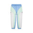 Puma Stewie X Water Joggers Womens White Casual Athletic Bottoms 62153201
