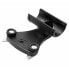 Фото #1 товара RAILBLAZA Track Mount Quikgrip Paddle Clip