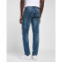 LEE Extreme Motion Skinny jeans