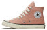 Converse 1970s Canvas 167697C Sneakers