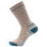 Фото #1 товара SMARTWOOL Performance Hike Full Cushion Crew socks