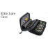 MOLIX Elite Lure Case