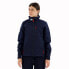 Фото #3 товара HELLY HANSEN Crew Midlayer 2 jacket