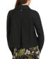 Фото #2 товара Marc Cain Wool Jacket Women's N4 / Us 8